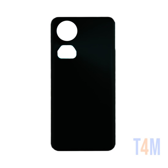 Back Cover+Camera Lens Huawei Honor 90 5G Midnight Black